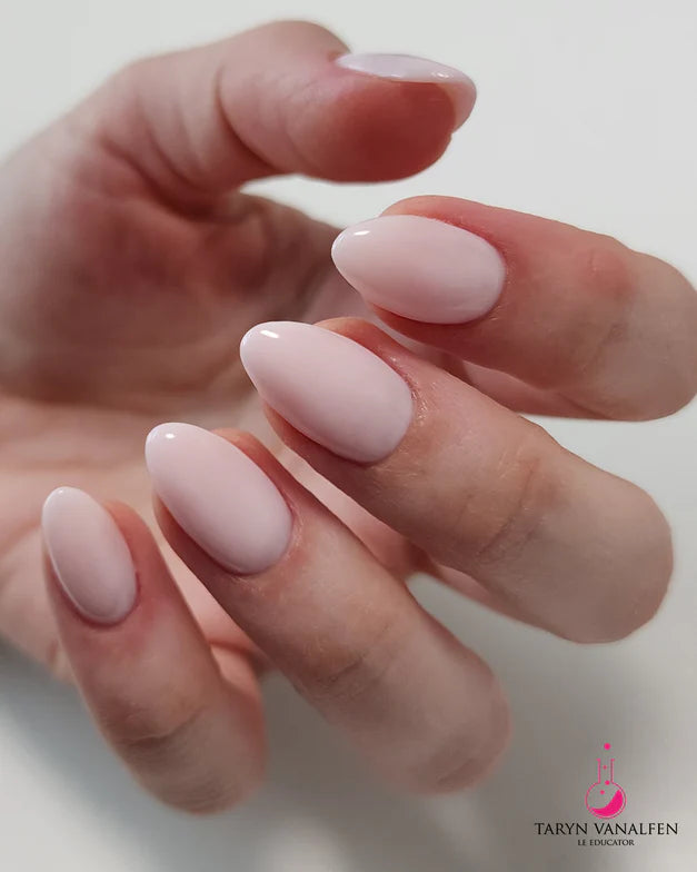 P+ Phone Home Gel Polish